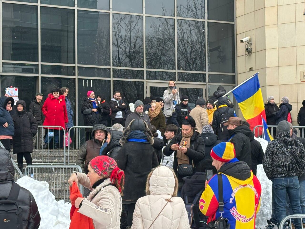lovitura-de-teatru-pentru-calin-georgescu,-este-chemat-la-tribunal