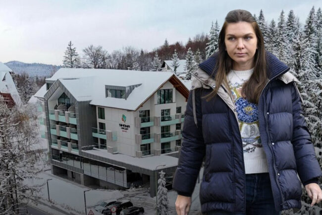 simona-halep-le-face-romanilor-o-oferta-de-nerefuzat-la-hotelul-ei-din-poiana-brasov