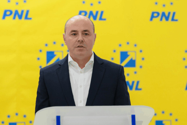 alexandru-muraru,-reactie-dupa-decizia-privind-pensiile-magistratilor:-daca-bolojan-poate-schimba-un-sistem,-poate-schimba-si-o-tara