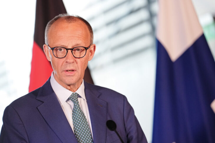 cancelarul-germaniei-sustine-interzicerea-accesului-pe-retelele-sociale-in-randul-copiilor-sub-16-ani