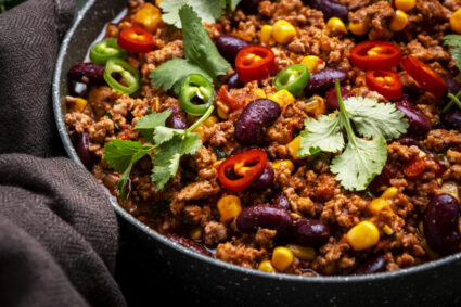 chilli-con-carne,-reteta-originala-a-celui-mai-cunoscut-preparat-mexican
