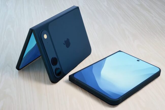 primele-simulari-despre-cum-va-arata-noul-iphone-pliabil.-informatii-din-presa-de-specialitate