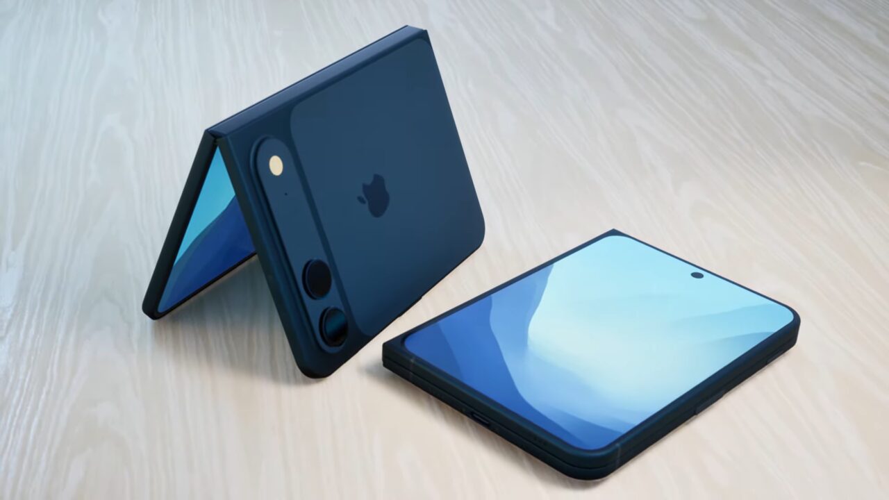 primele-simulari-despre-cum-va-arata-noul-iphone-pliabil.-informatii-din-presa-de-specialitate