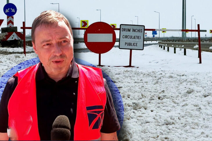 in-timp-ce-drumurile-din-romania-sunt-sub-zapezi,-seful-cnair-ar-fi-in-concediu,-dar-nu-stie-daca-e-in-tara.-de-ce-servicii-speciale-ar-fi-beneficiat-pe-aeroportul-otopeni-si-ce-explicatii-a-dat-cristian-pistol-in-exclusivitate-pentru-gandul