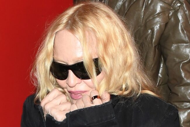 madonna-a-vazut-ce-program-a-pregatit-patinatoarea-pe-muzica-ei-si-i-a-dat-mesaj-imediat