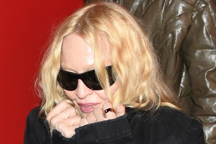 madonna-a-vazut-ce-program-a-pregatit-patinatoarea-pe-muzica-ei-si-i-a-dat-mesaj-imediat