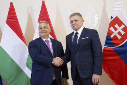 ungaria-si-slovacia-au-incetat-sa-livreze-combustibil-diesel-ucrainei-din-cauza-intreruperii-furnizarii-de-petrol-prin-conducta-drujba