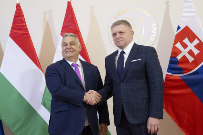 ungaria-si-slovacia-au-incetat-sa-livreze-combustibil-diesel-ucrainei-din-cauza-intreruperii-furnizarii-de-petrol-prin-conducta-drujba