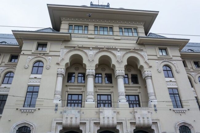 cum-arata-in-interior-garsonierele-si-apartamentele-pe-care-primaria-capitalei-le-inchiria-cu-46,-respectiv-171-de-lei-pe-luna.-cum-se-vor-modifica-preturile