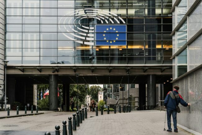 comisia-europeana-anunta-sprijin-suplimentar-pentru-regiunile-estice-de-la-granita-cu-rusia,-belarus-si-ucraina