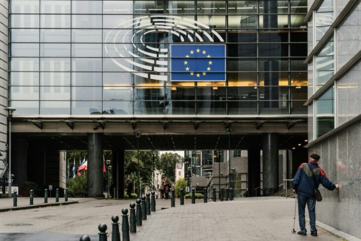 comisia-europeana-anunta-sprijin-suplimentar-pentru-regiunile-estice-de-la-granita-cu-rusia,-belarus-si-ucraina