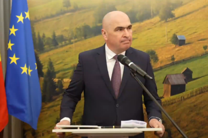 impozitarea-progresiva-nu-este-de-actualitate.-ce-spune-premierul-despre-recomandarea-fmi