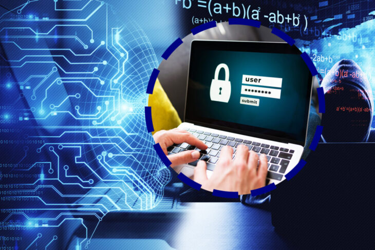 conturile-social-media-cu-parole-generate-de-ai-sunt-in-pericol.-pot-fi-sparte-chiar-si-de-hackeri-cu-computere-vechi