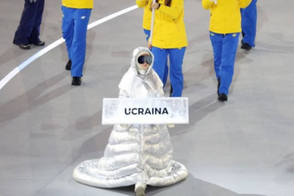 ucraina-solicita-cio-o-ancheta-interna-dupa-incidentul-cu-voluntara-rusa-de-la-deschiderea-jocurilor-olimpice