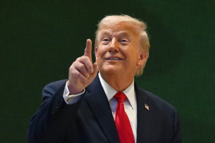 trump-anunta-cele-mai-mari-reduceri-de-taxe-din-istoria-sua