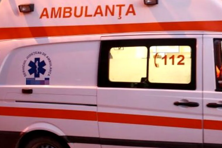 tanara-din-bucuresti,-electrocutata-dupa-ce-a-calcat-intr-o-balta-in-care-erau-cazute-fire-electrice.-unde-s-a-intamplat