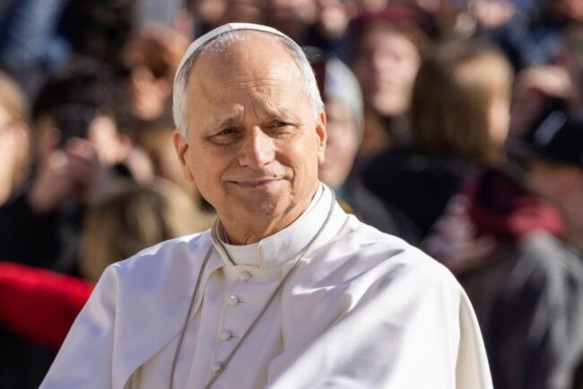 vaticanul-respinge-invitatia-lui-donald-trump-la-consiliul-pacii.-de-ce-a-refuzat-papa-leon-invitatia