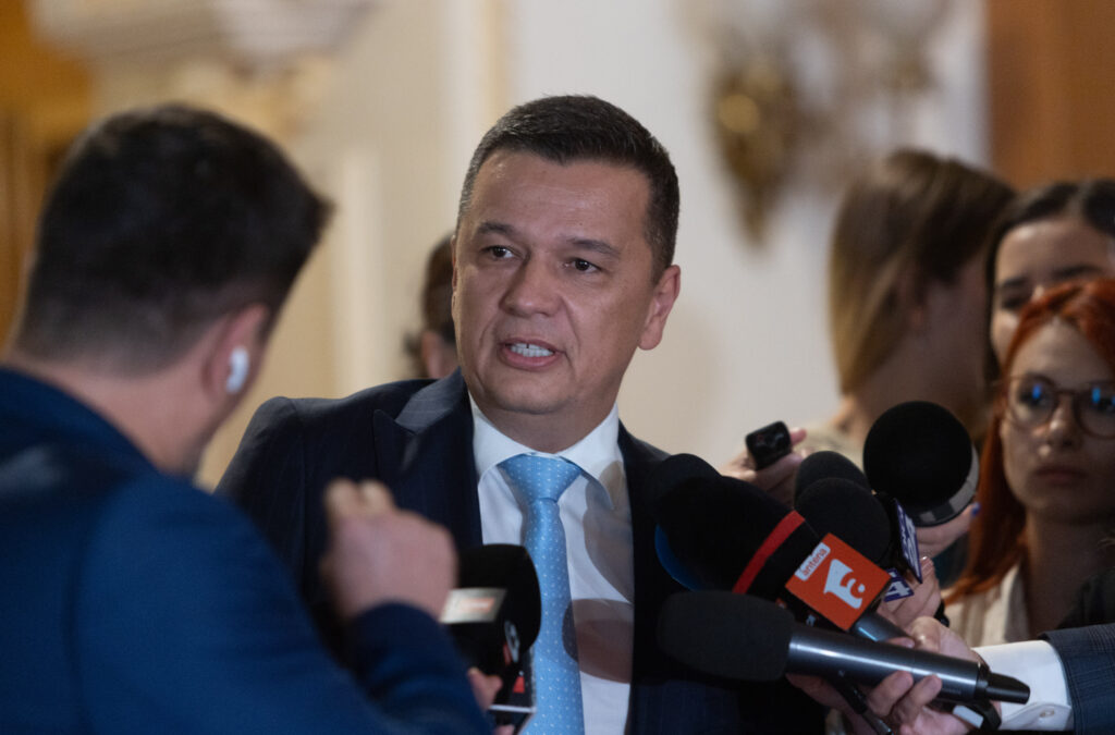 sorin-grindeanu-i-a-dat-dreptate-lui-nicusor-dan:-nu-prea-a-fost-nevoie-de-majorarea-tva