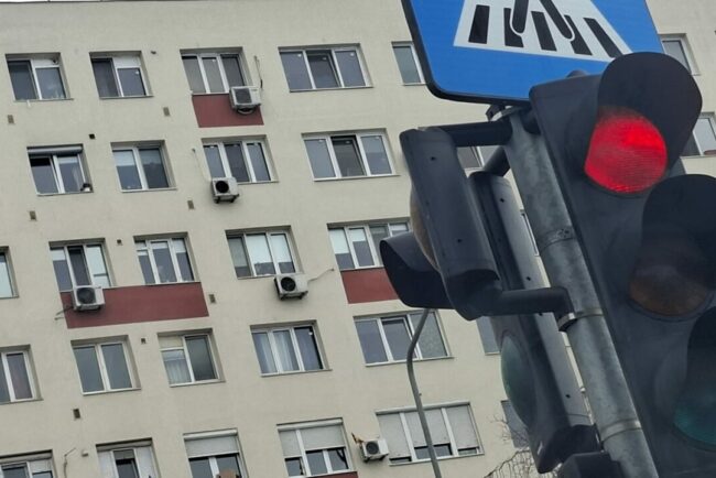 care-sunt-cele-mai-cautate-cartiere-din-bucuresti-pentru-cumpararea-unui-apartament,-in-2026