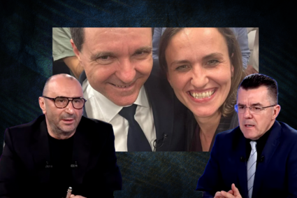 dan-dungaciu:-observator-se-duce-ministrul-de-externe.-in-niciun-caz-nu-se-duce-un-presedinte-pe-post-de-observator