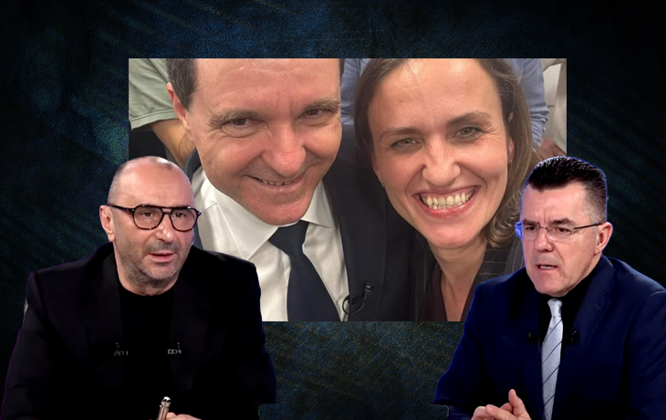 dan-dungaciu:-observator-se-duce-ministrul-de-externe.-in-niciun-caz-nu-se-duce-un-presedinte-pe-post-de-observator