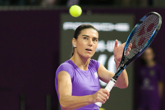 visul-de-la-dubai-s-a-terminat-pentru-sorana-cirstea!-a-pierdut-7-game-uri-la-rand-si,-ulterior,-meciul-din-optimi
