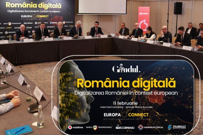 conferinta-europa-connect-–-romania-digitala:-de-la-slogan-la-reforma-reala-a-statului