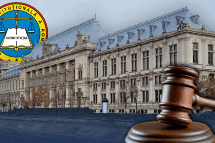 curtea-de-apel-bucuresti-se-revolta-dupa-decizia-ccr-pe-legea-pensiilor-magistratilor.-consecinte-dramatice-asupra-functionarii-sistemului-judiciar-prin-depopulare