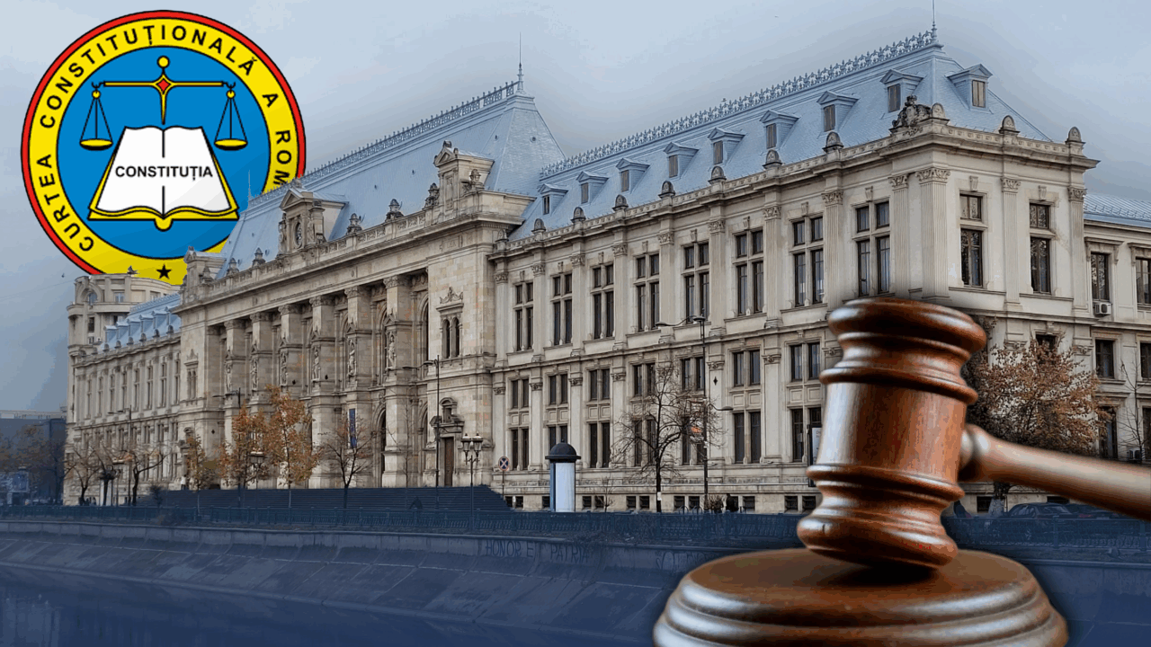 curtea-de-apel-bucuresti-se-revolta-dupa-decizia-ccr-pe-legea-pensiilor-magistratilor.-consecinte-dramatice-asupra-functionarii-sistemului-judiciar-prin-depopulare