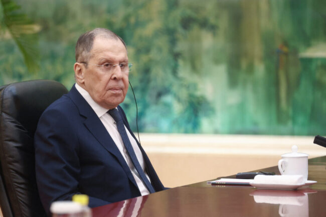 serghei-lavrov-avertizeaza-cu-privire-la-un-atac-asupra-iranului:-asta-e-o-joaca-cu-focul