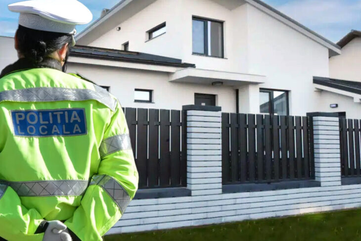 amenda-de-1.500-lei-in-februarie-2026,-pentru-toti-romanii-care-locuiesc-la-casa-si-fac-aceasta-neglijenta