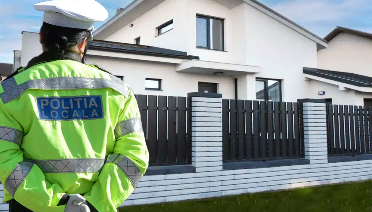 amenda-de-1.500-lei-in-februarie-2026,-pentru-toti-romanii-care-locuiesc-la-casa-si-fac-aceasta-neglijenta