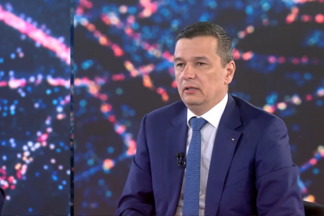 grindeanu,-despre-discutiile-cu-nicusor-dan:-presedintele-vrea-sa-crestem-ajutorul-pentru-gaza.-legea-femicidului,-printre-prioritati