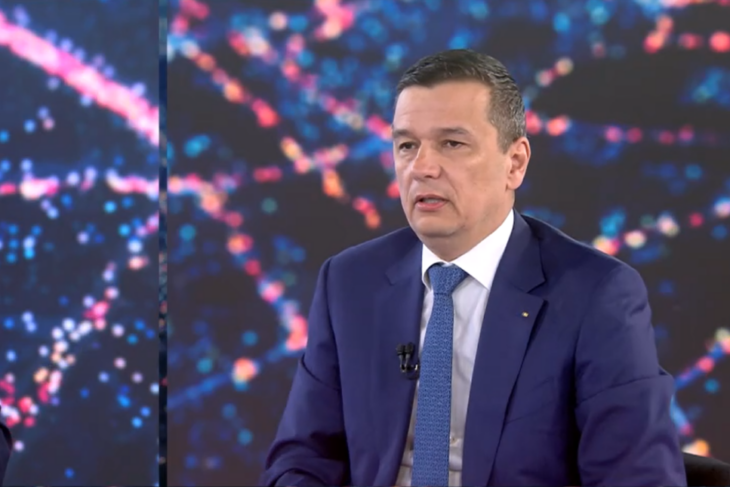 grindeanu,-despre-discutiile-cu-nicusor-dan:-presedintele-vrea-sa-crestem-ajutorul-pentru-gaza.-legea-femicidului,-printre-prioritati