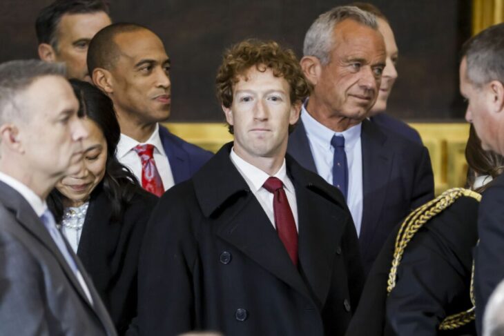 mark-zuckerberg-a-depus-marturie-in-procesul-privind-impactul-instagram-asupra-copiilor