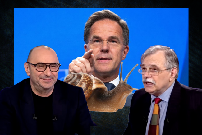 valentin-stan:-parabola-cu-melcul-a-fost-folosita-in-trecut-de-germania-nazista.-rutte-ar-trebui-sa-fie-mult-mai-atent-la-ce-spune