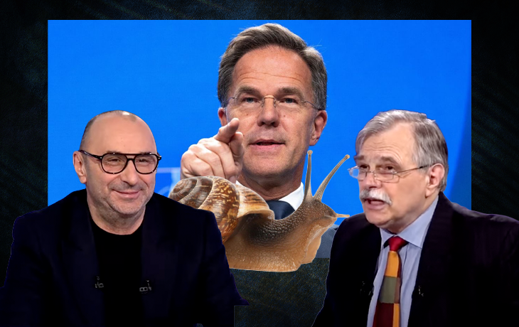 valentin-stan:-parabola-cu-melcul-a-fost-folosita-in-trecut-de-germania-nazista.-rutte-ar-trebui-sa-fie-mult-mai-atent-la-ce-spune