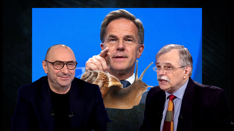 valentin-stan:-parabola-cu-melcul-a-fost-folosita-in-trecut-de-germania-nazista.-rutte-ar-trebui-sa-fie-mult-mai-atent-la-ce-spune
