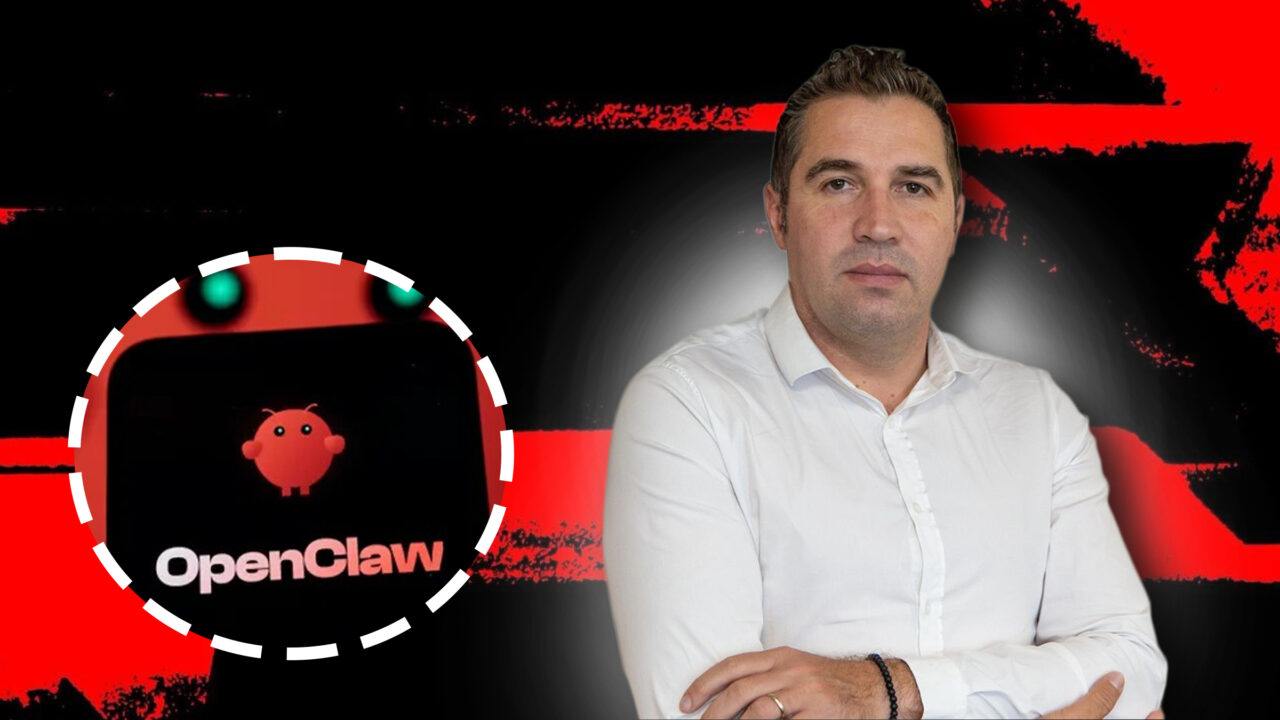 openclaw,-asistentul-ai-care-iti-gestioneaza-viata-digitala.-alexandru-dan,-profesor-si-cercetator-ai:-riscurile-sunt-reale-si-deja-demonstrate