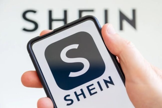 shein,-anchetat-de-ue-pentru-produse-ilegale-si-riscuri-pentru-copii:-ce-se-poate-schimba-si-in-romania