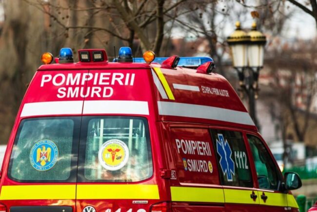 informatii-noi-despre-fata-de-16-ani-care-s-ar-fi-electrocutat-pe-strada.-ce-spun-medicii-despre-starea-ei-de-sanatate