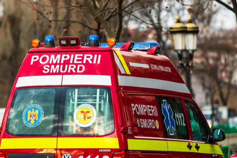 informatii-noi-despre-fata-de-16-ani-care-s-ar-fi-electrocutat-pe-strada.-ce-spun-medicii-despre-starea-ei-de-sanatate