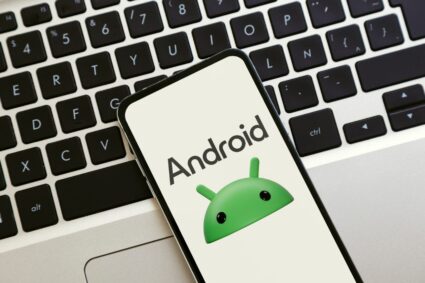 ai-dispozitiv-android?-un-virus-invizibil-poate-sa-spioneze-telefonul-fara-sa-ti-dai-seama-13.000-de-dispozitive-au-fost-infectate