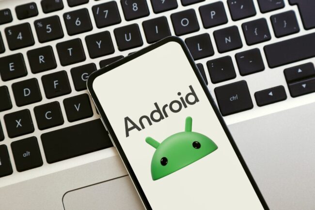 ai-dispozitiv-android?-un-virus-invizibil-poate-sa-spioneze-telefonul-fara-sa-ti-dai-seama-13.000-de-dispozitive-au-fost-infectate