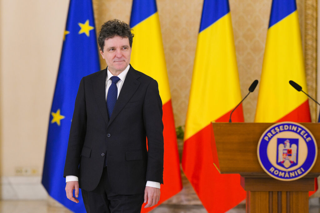 donald-trump-l-a-invitat-pe-nicusor-dan-sa-aiba-o-interventie-la-reuniunea-consiliului-pacii