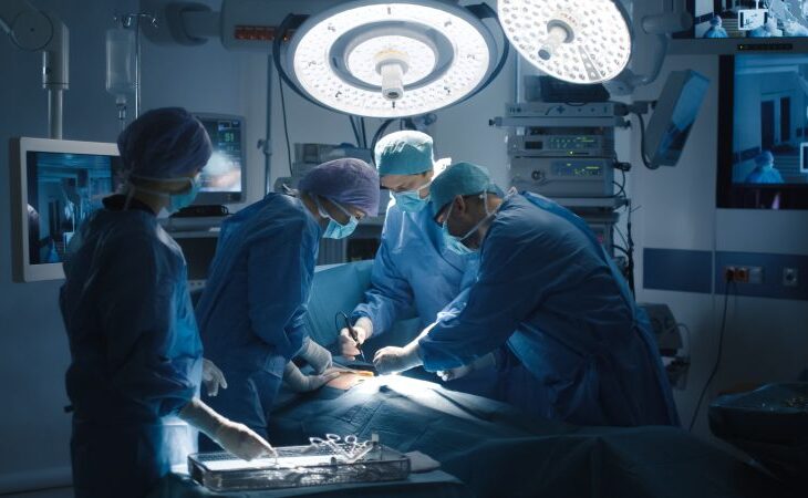 rolul-esential-al-medicului-ati-in-siguranta-pacientului-dr.-rely-manolescu,-medlife:-locul-cel-mai-sigur-pentru-un-pacient-este-blocul-operator