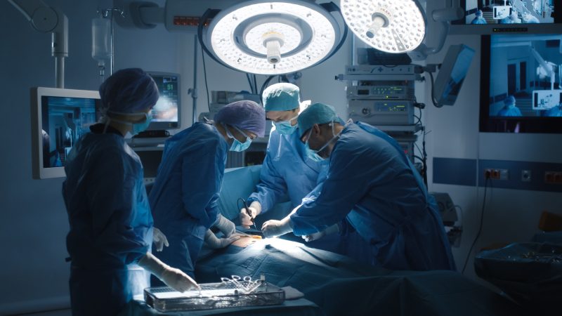 rolul-esential-al-medicului-ati-in-siguranta-pacientului-dr.-rely-manolescu,-medlife:-locul-cel-mai-sigur-pentru-un-pacient-este-blocul-operator