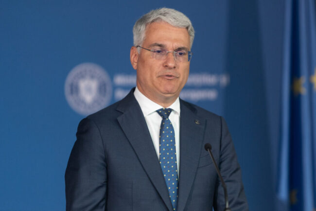 pislaru,-dupa-ce-caciu-l-a-criticat:-eu-nu-am-dispute-cu-persoane-care-nu-stiu-despre-ce-vorbesc