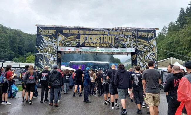 interviu-rockstadt-extreme-fest:-o-revolutie-culturala.-ce-spun-organizatorii-despre-cea-mai-ambitioasa-editie-din-istoria-festivalului,-cu-marilyn-manson-si-the-prodigy-capete-de-afis