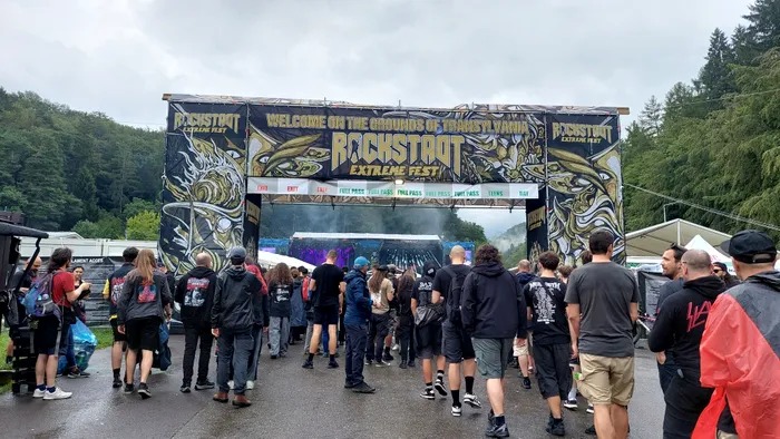 interviu-rockstadt-extreme-fest:-o-revolutie-culturala.-ce-spun-organizatorii-despre-cea-mai-ambitioasa-editie-din-istoria-festivalului,-cu-marilyn-manson-si-the-prodigy-capete-de-afis